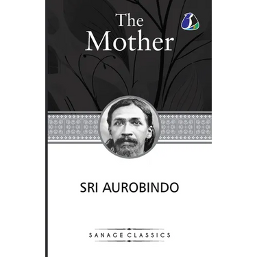 The Mother