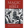Magic In The Bible