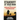Standoff at High Noon: Another Battle over the Truth in the Mythic Wild West