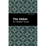 The Abbot