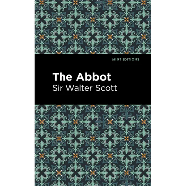The Abbot