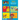 Bob Books - Wipe-Clean Workbook: Beginning Readers Phonics, Ages 4 and Up, Kindergarten (Stage 1: Starting to Read)