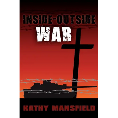 Inside-Outside War
