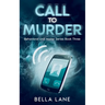 Call To Murder