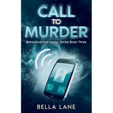 Call To Murder