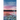 Murmurings: A Collection