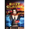 Exit Clause