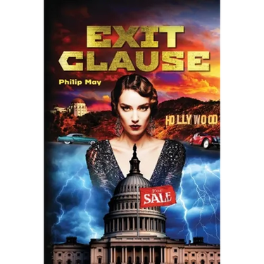 Exit Clause