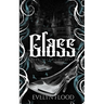 Glass: A why choose Cinderella retelling