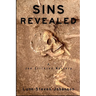 Sins Revealed: A Joe Erickson Mystery