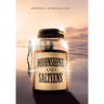 Moonshine and Salteens