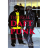 The Real Daft Punk