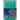 Philosophically (Re)Imagining Educational Leadership in the Age of Connectivity and 4ir: Shaping the Future of Education in a Hyperconnected World