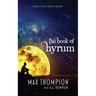 The Book of Hyrum