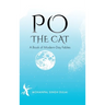Po the Cat: A Book of Modern-Day Fables
