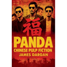 Panda, Chinese Pulp Fiction