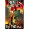 Devils Don't Lie