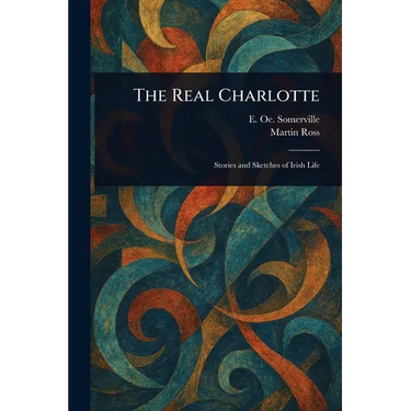 The Real Charlotte