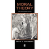 Moral Theory