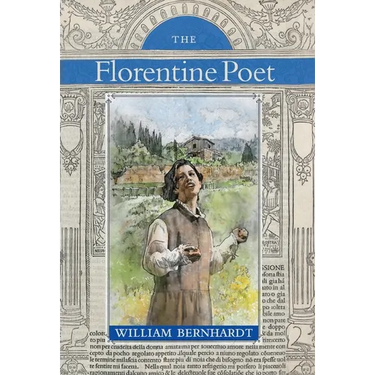 The Florentine Poet