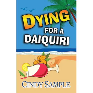 Dying for a Daiquiri