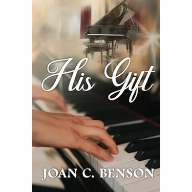 His Gift