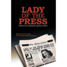 Lady of the Press