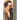 Basic Writings of Nietzsche