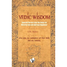 Vedic Wisdom