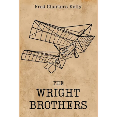 The Wright Brothers