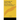 Autobiography of Andrew T. Still: With a History of the Discovery and Development of the Science of Osteopathy