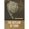 The Outlaw of Torn