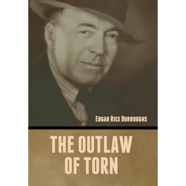 The Outlaw of Torn