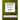 8th Grade CALIFORNIA CAASPP, MATH, Test Prep: 2019: 8th Grade California Assessment of Student Performance and Progress MATH Test prep/study guide