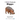 Hippo