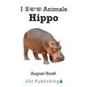 Hippo