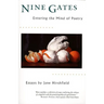 Nine Gates
