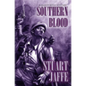 Southern Blood