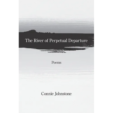 The River of Perpetual Departure