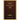Studies In English Syntax (1906)