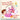 Olivia and Pacifier Fairy - No More Binkies: A Help To Give Up A Pacifier Book