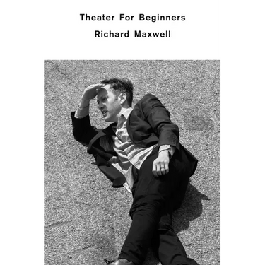 Theater for Beginners