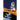 A Space Mind