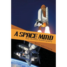A Space Mind
