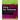 First for Schools Trainer Six Practice Tests with Answers and Teachers Notes with Audio