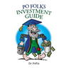 Po Folks Investment Guide