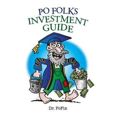 Po Folks Investment Guide