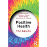 Positive Health: The Basics