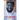 Life Support
