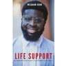 Life Support